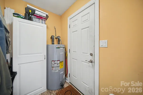 $334,900 | 2020 Fieldridge Lane, Monroe, NC 28110