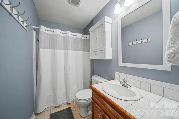 $334,900 | 2020 Fieldridge Lane, Monroe, NC 28110