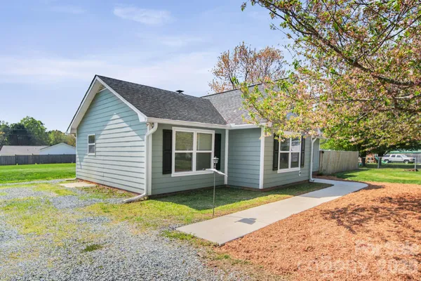 $334,900 | 2020 Fieldridge Lane, Monroe, NC 28110