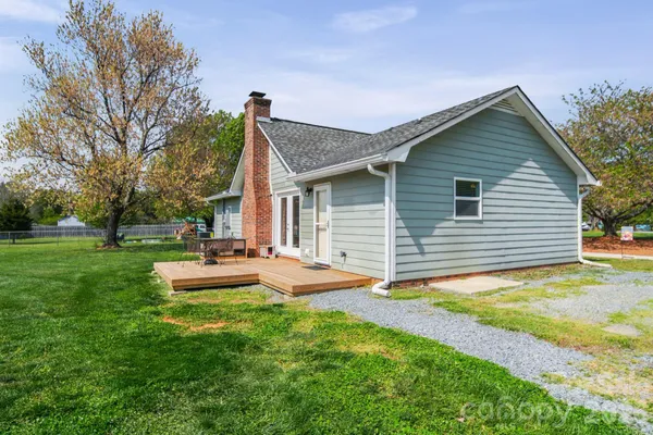 $334,900 | 2020 Fieldridge Lane, Monroe, NC 28110