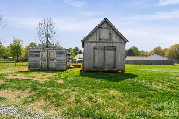 $334,900 | 2020 Fieldridge Lane, Monroe, NC 28110