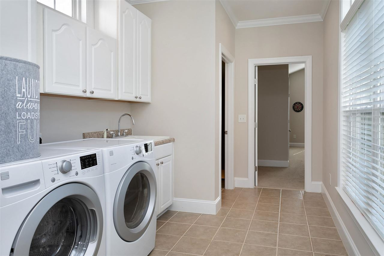 1236 North Blount Street Raleigh, NC 27604 - Photo 13 of 30 Photo 13