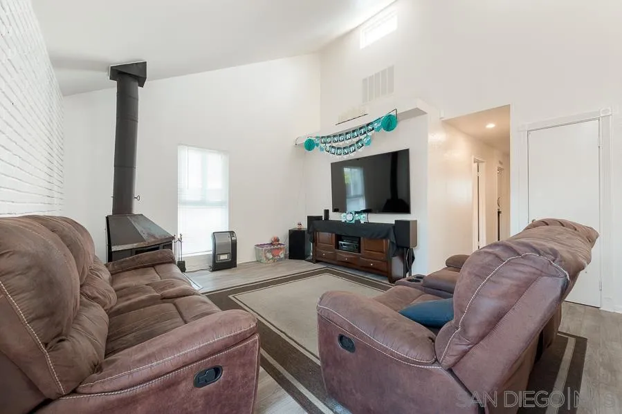 9197 Lamar Street Spring Valley, CA 91977 - Photo 15 of 25 Gallery Image 15
