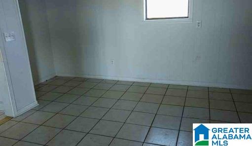 1340 Frederick Douglass Road Lowndesboro, AL 36752 - Photo 10 of 10