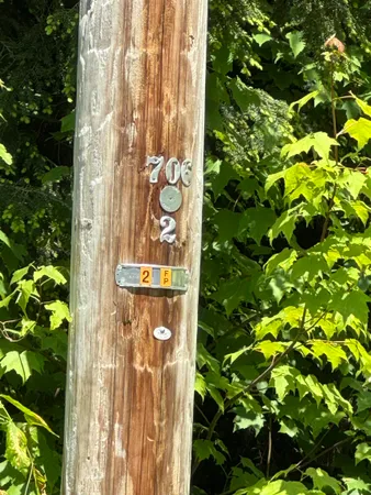 $45,000 | 0 Boardman Loop, West Wardsboro, VT 05360