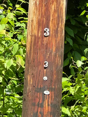 $45,000 | 0 Boardman Loop, West Wardsboro, VT 05360