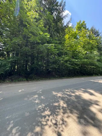 $45,000 | 0 Boardman Loop, West Wardsboro, VT 05360