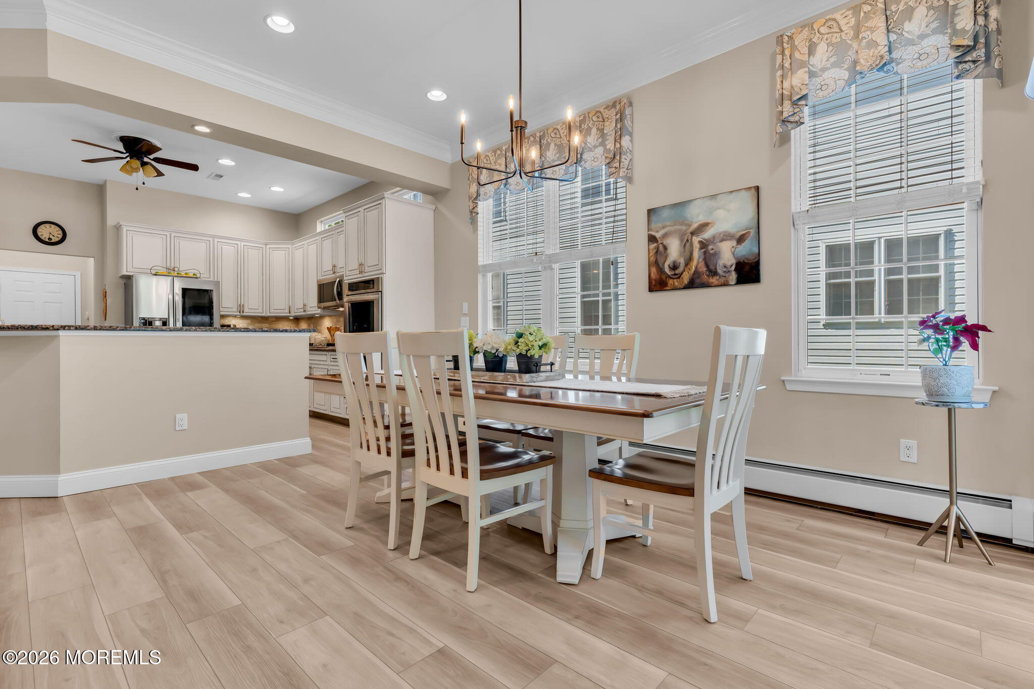 45 Crooked Stick Road Jackson, NJ 08527 - Photo 23 of 48 16-web-or-mls-DSC05825