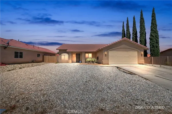 $405,000 | 10312 Primrose Court, Hesperia, CA 92345
