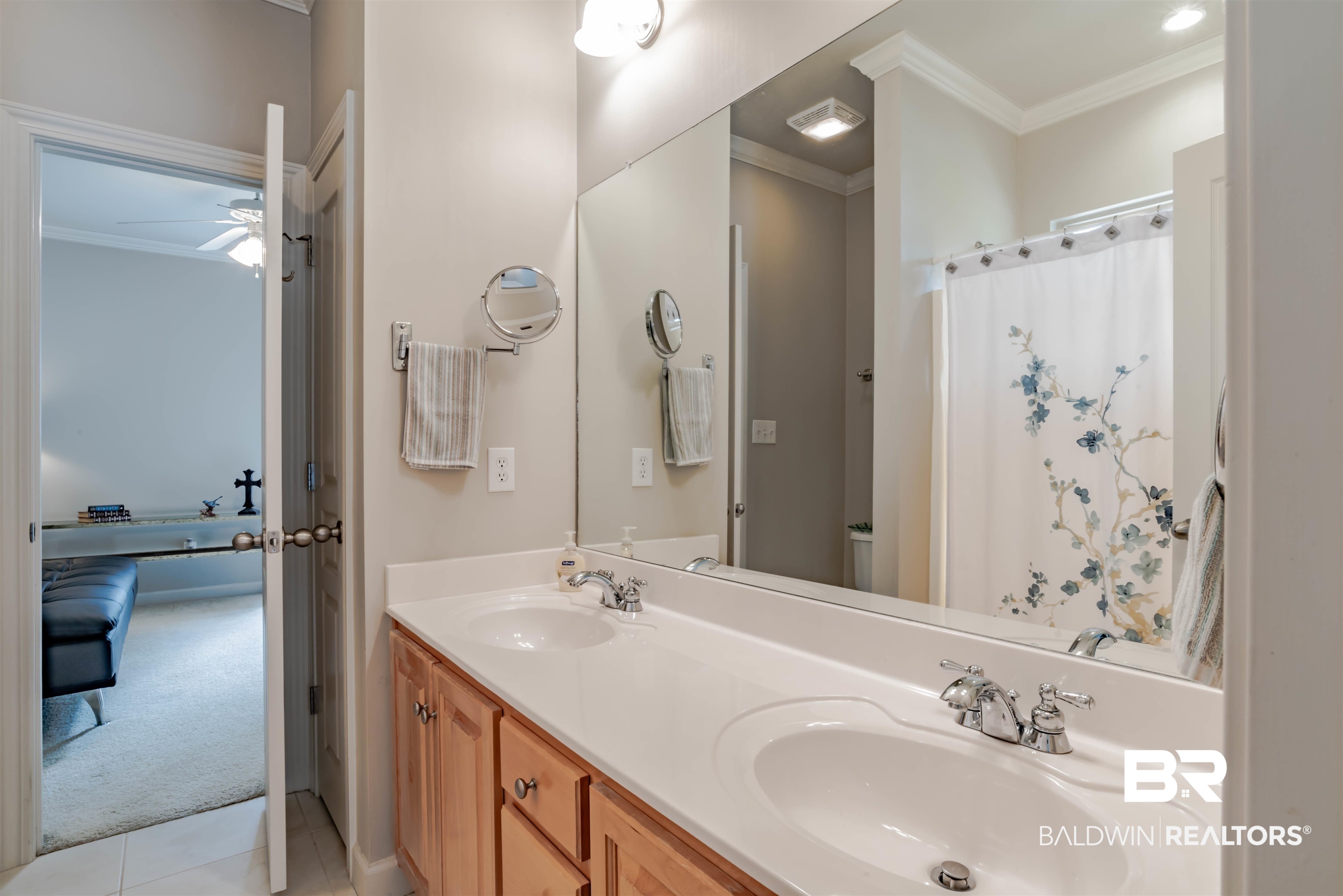 9358 Marchand Avenue Daphne, AL 36526 - Photo 27 of 31