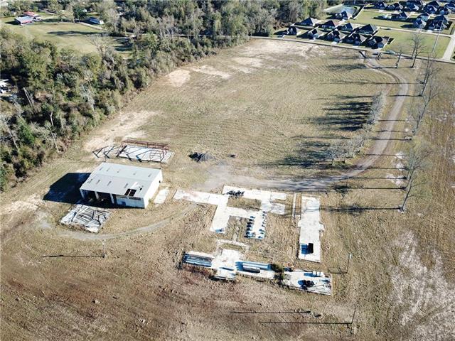 16143 West Murray Road Ponchatoula, LA 70454 - Photo 10 of 28