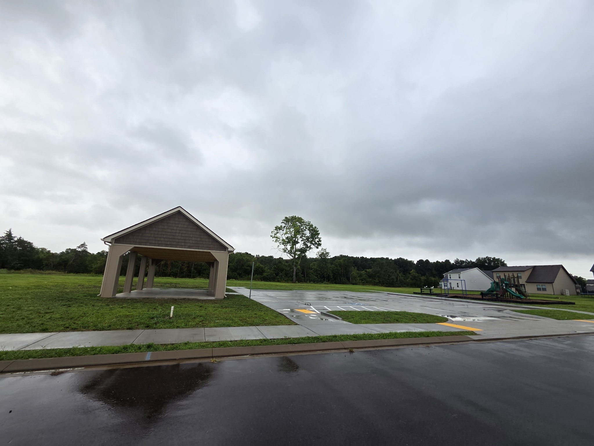 2855 Upstream Road Christiana, TN 37037 - Photo 67 of 70 Gallery Image 67