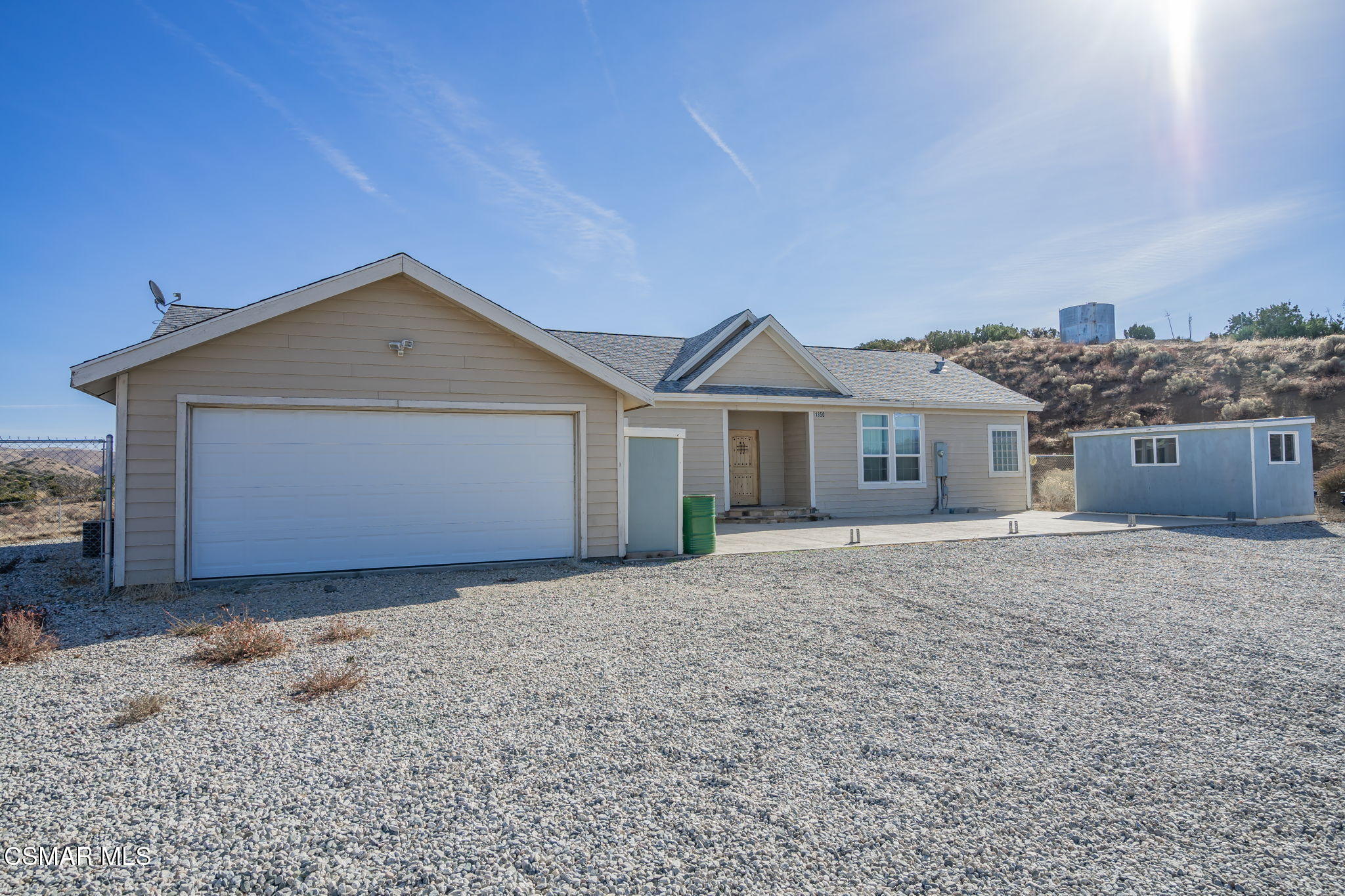 1350 Cardiac Ranch Road Acton, CA 93510 - Photo 1 of 30 2-web-or-mls-DSC03517