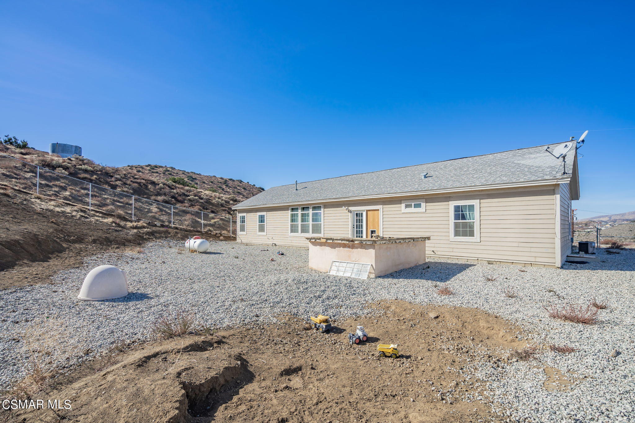 1350 Cardiac Ranch Road Acton, CA 93510 - Photo 11 of 30 43-web-or-mls-DSC03521