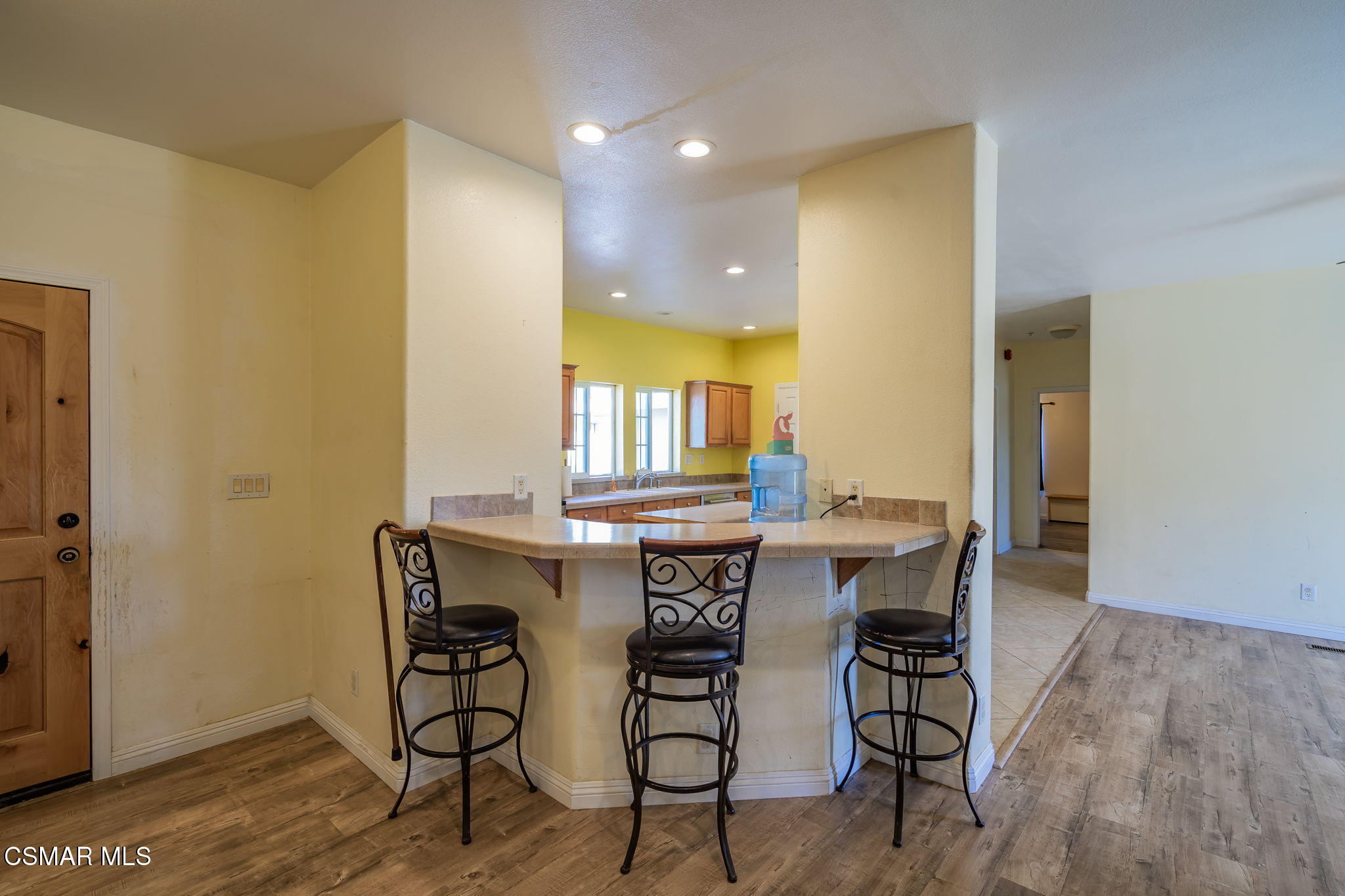 1350 Cardiac Ranch Road Acton, CA 93510 - Photo 12 of 30 9-web-or-mls-DSC03482