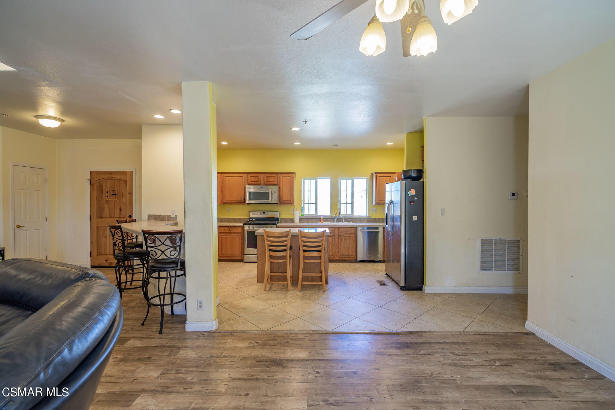 1350 Cardiac Ranch Road Acton, CA 93510 - Photo 13 of 30 14-web-or-mls-DSC03487