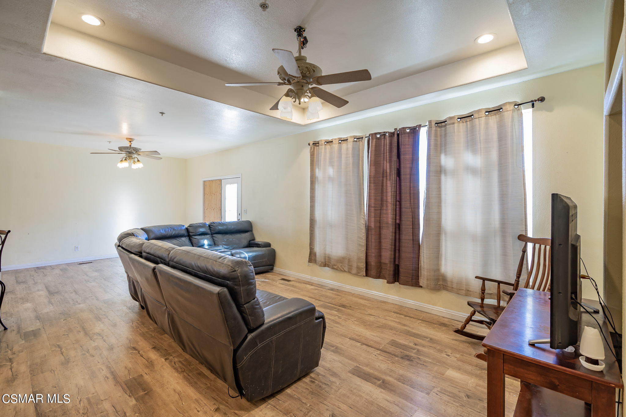 1350 Cardiac Ranch Road Acton, CA 93510 - Photo 14 of 30 7-web-or-mls-DSC03480