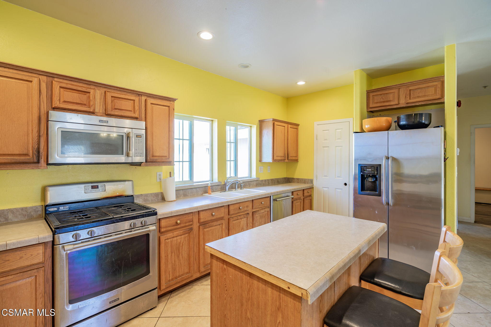 1350 Cardiac Ranch Road Acton, CA 93510 - Photo 15 of 30 18-web-or-mls-DSC03491