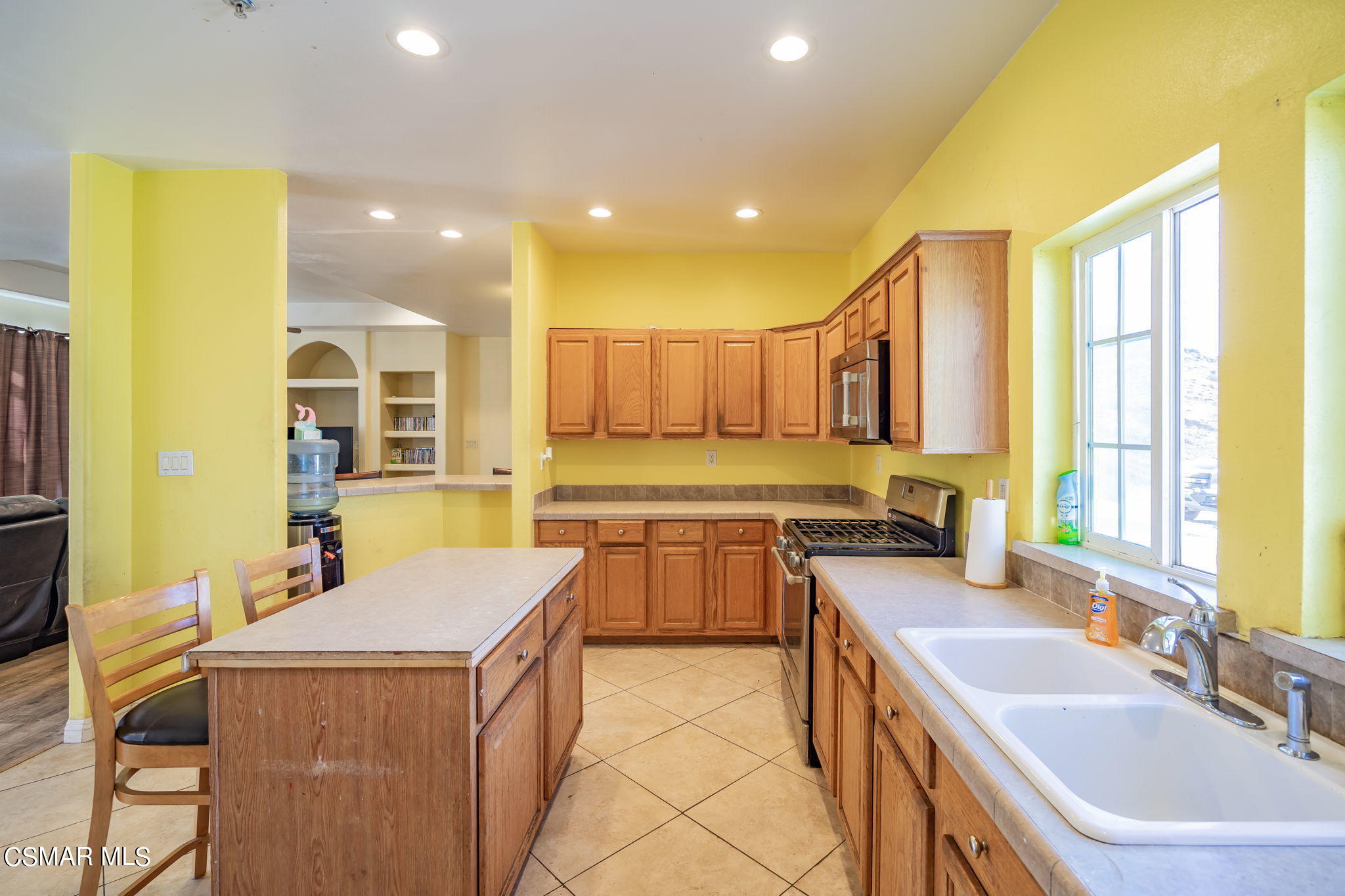 1350 Cardiac Ranch Road Acton, CA 93510 - Photo 17 of 30 17-web-or-mls-DSC03490