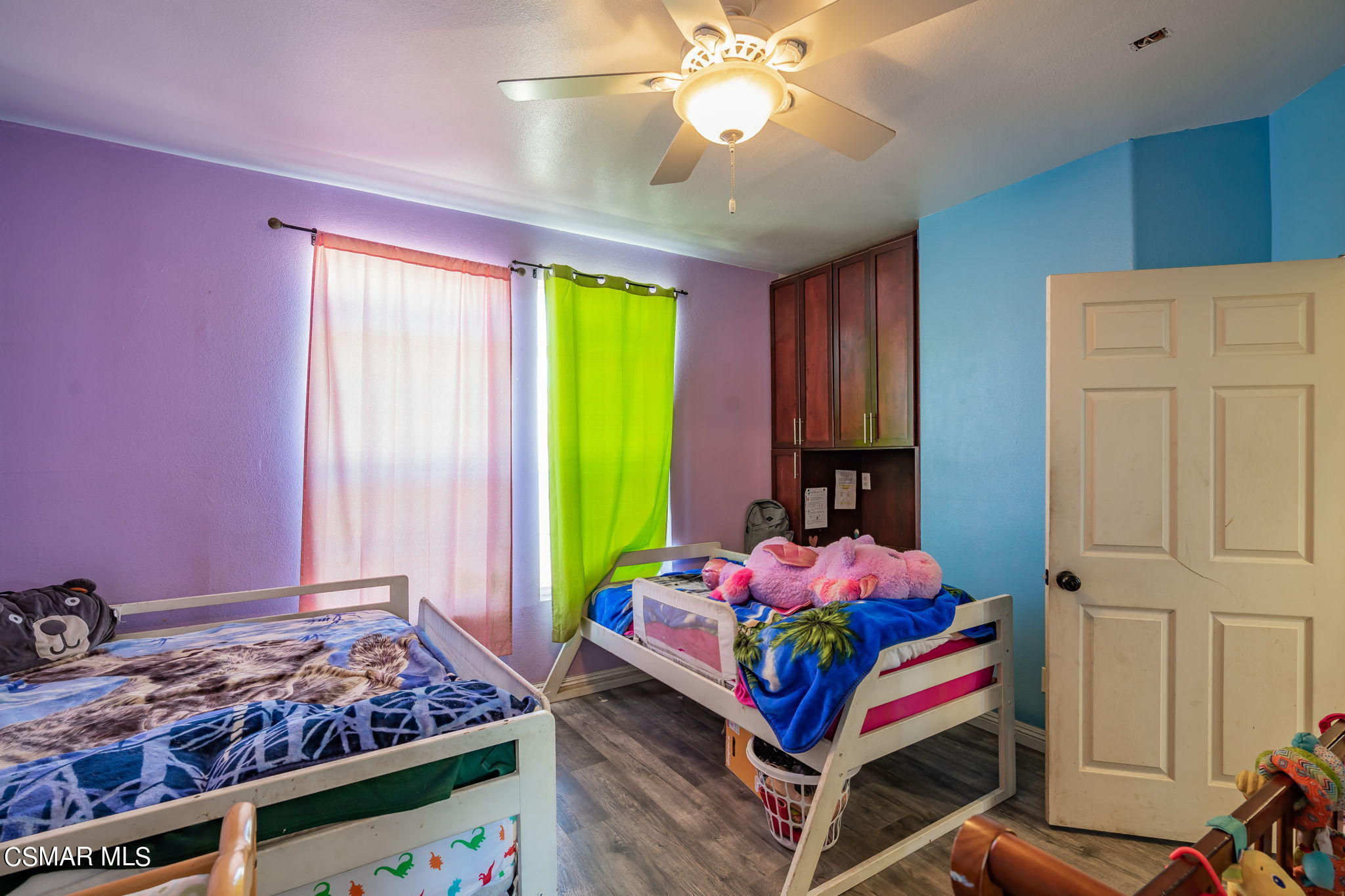 1350 Cardiac Ranch Road Acton, CA 93510 - Photo 18 of 30 21-web-or-mls-DSC03502