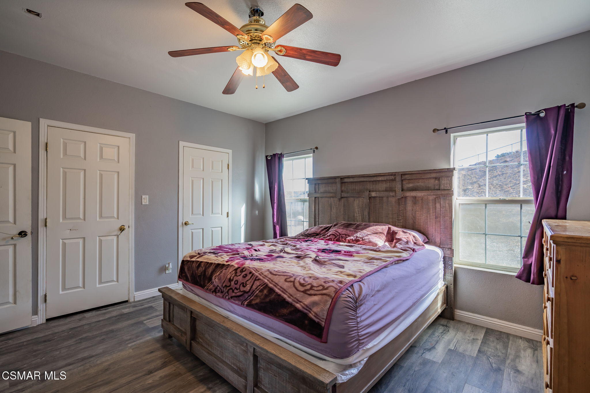 1350 Cardiac Ranch Road Acton, CA 93510 - Photo 19 of 30 23-web-or-mls-DSC03505