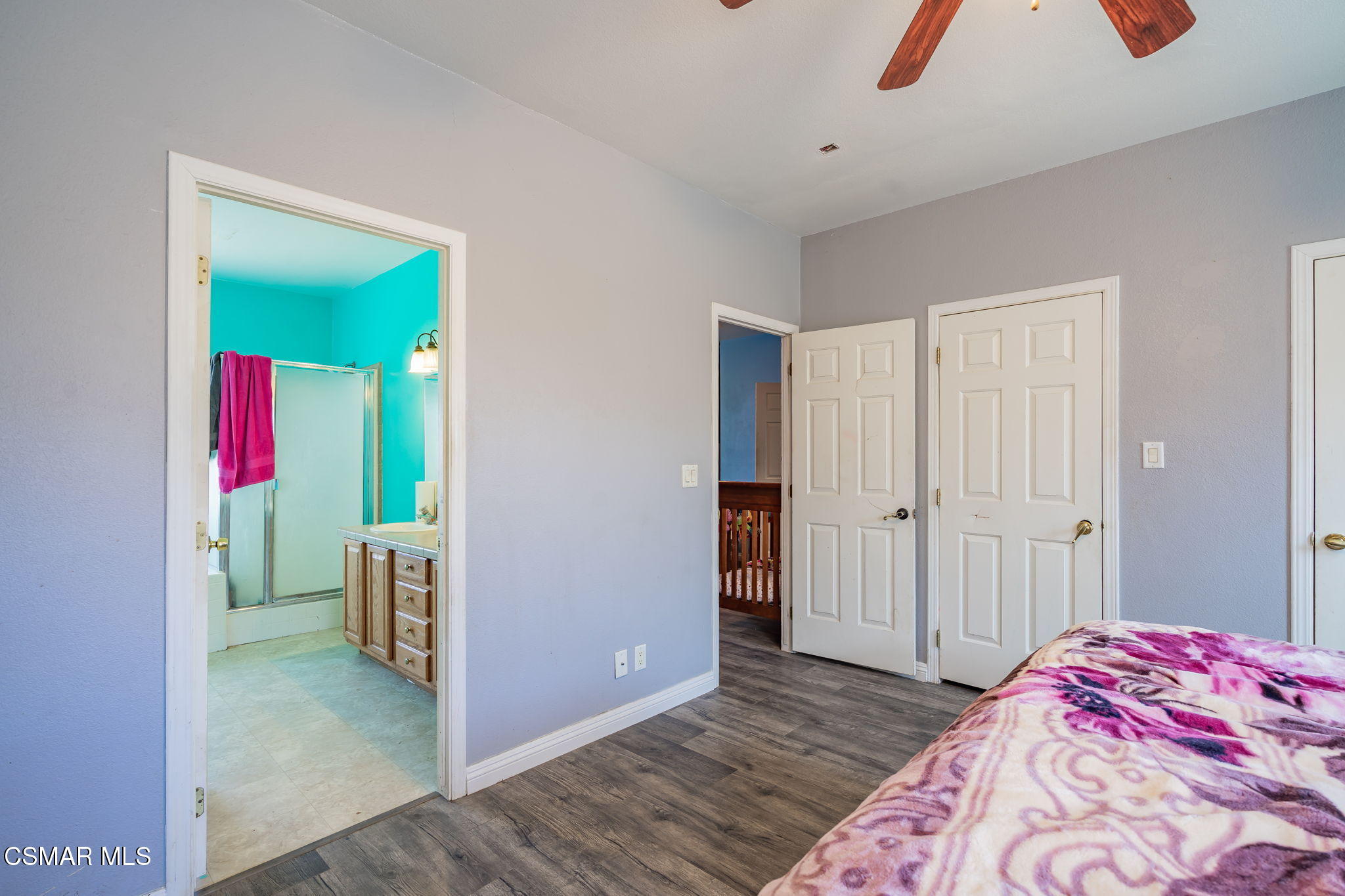 1350 Cardiac Ranch Road Acton, CA 93510 - Photo 20 of 30 24-web-or-mls-DSC03506