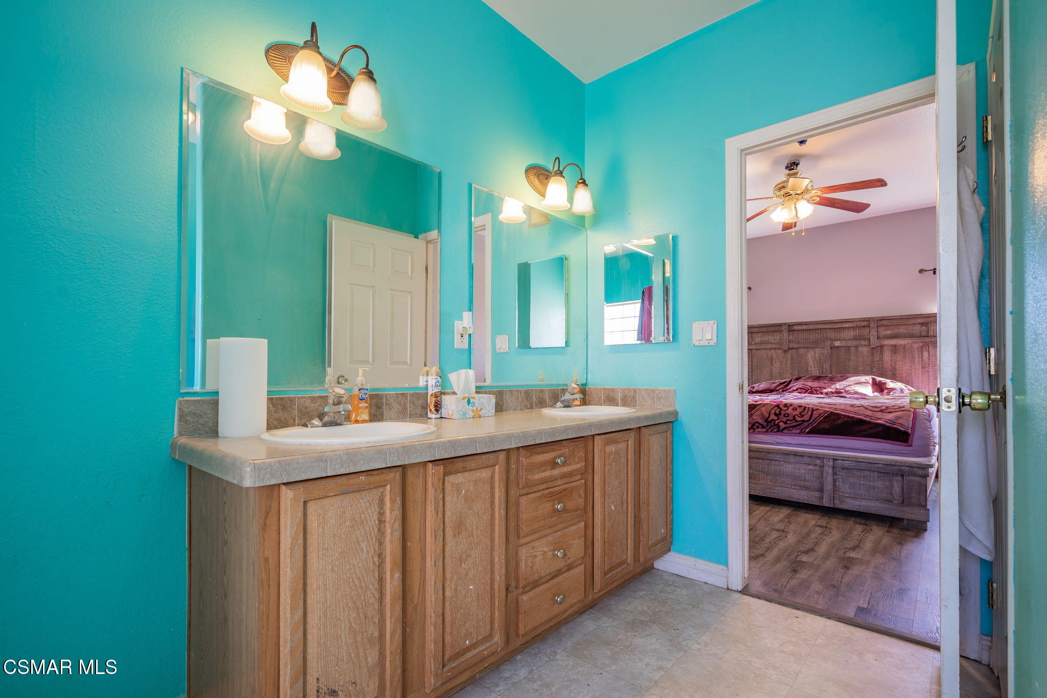 1350 Cardiac Ranch Road Acton, CA 93510 - Photo 21 of 30 29-web-or-mls-DSC03511