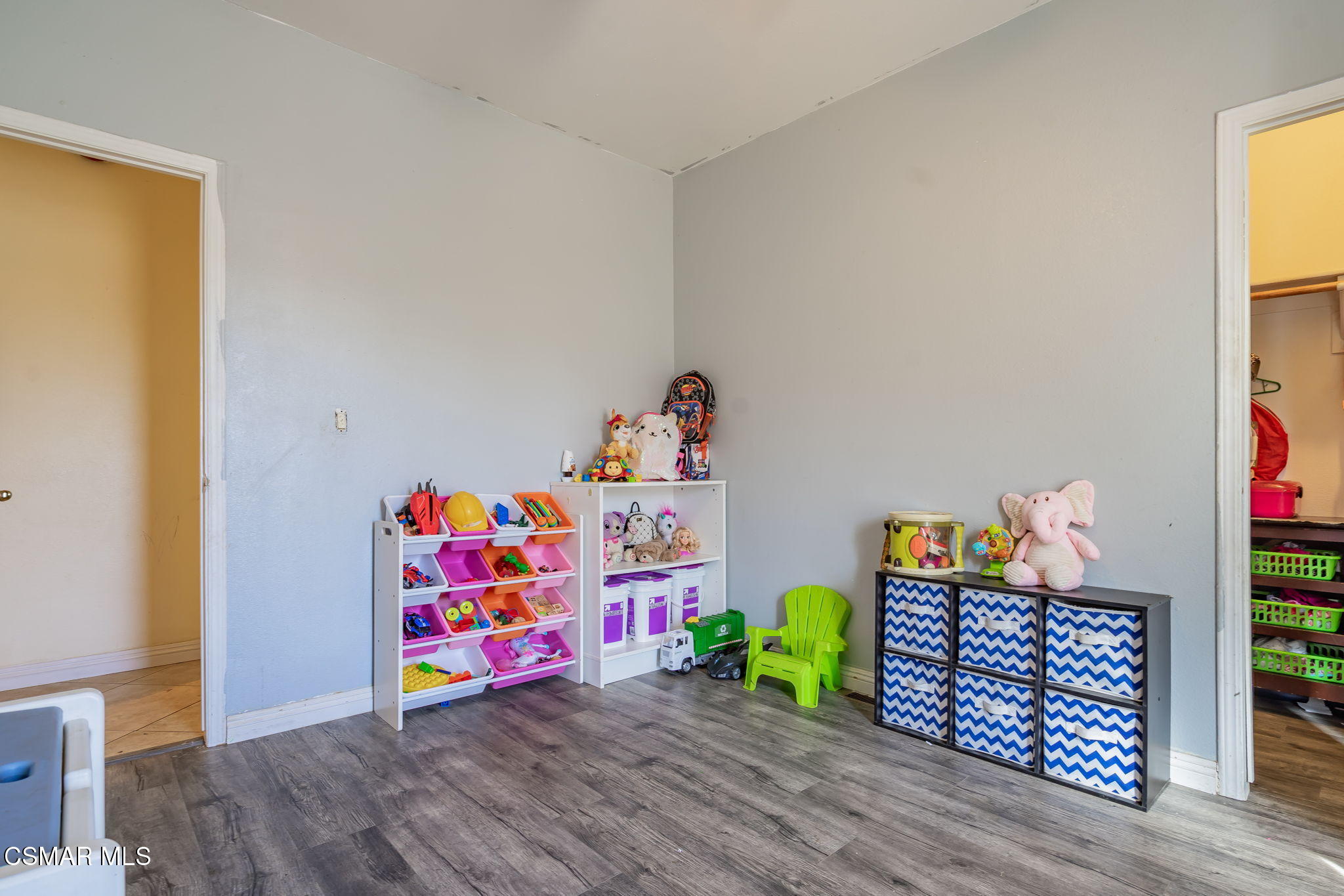 1350 Cardiac Ranch Road Acton, CA 93510 - Photo 22 of 30 33-web-or-mls-DSC03496
