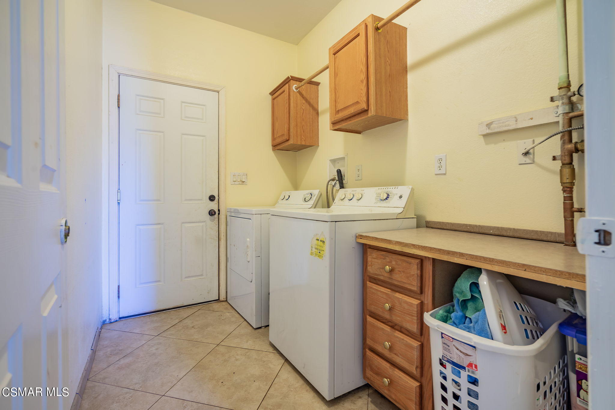 1350 Cardiac Ranch Road Acton, CA 93510 - Photo 23 of 30 37-web-or-mls-DSC03493