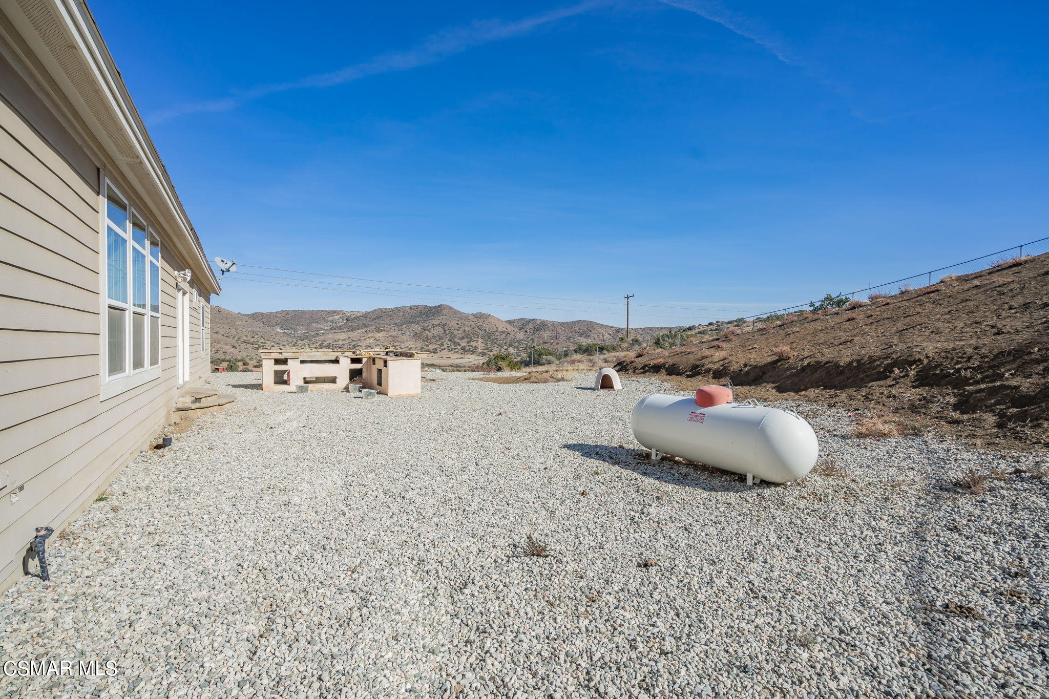 1350 Cardiac Ranch Road Acton, CA 93510 - Photo 24 of 30 40-web-or-mls-DSC03518