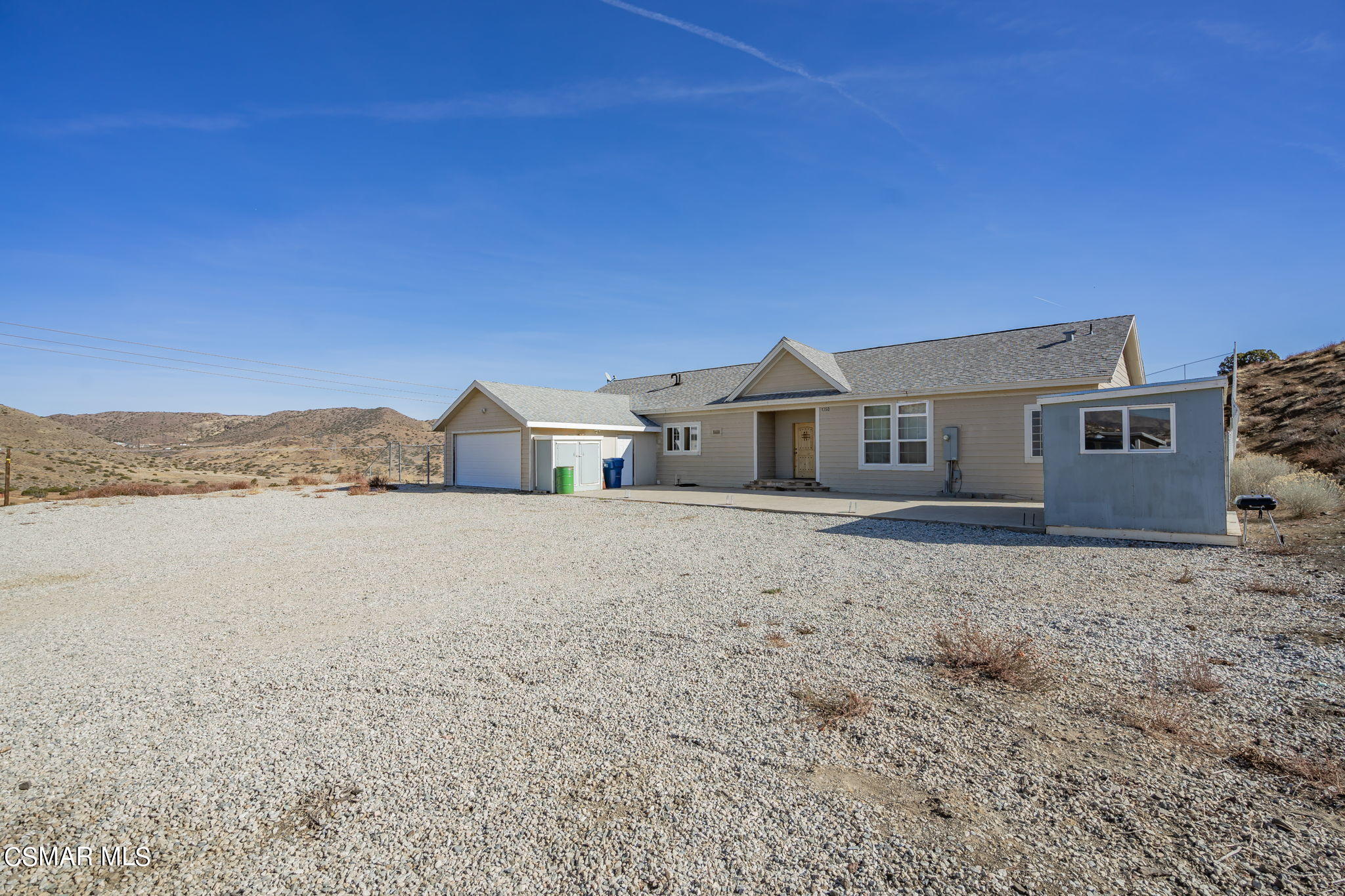 1350 Cardiac Ranch Road Acton, CA 93510 - Photo 4 of 30 45-web-or-mls-DSC03523