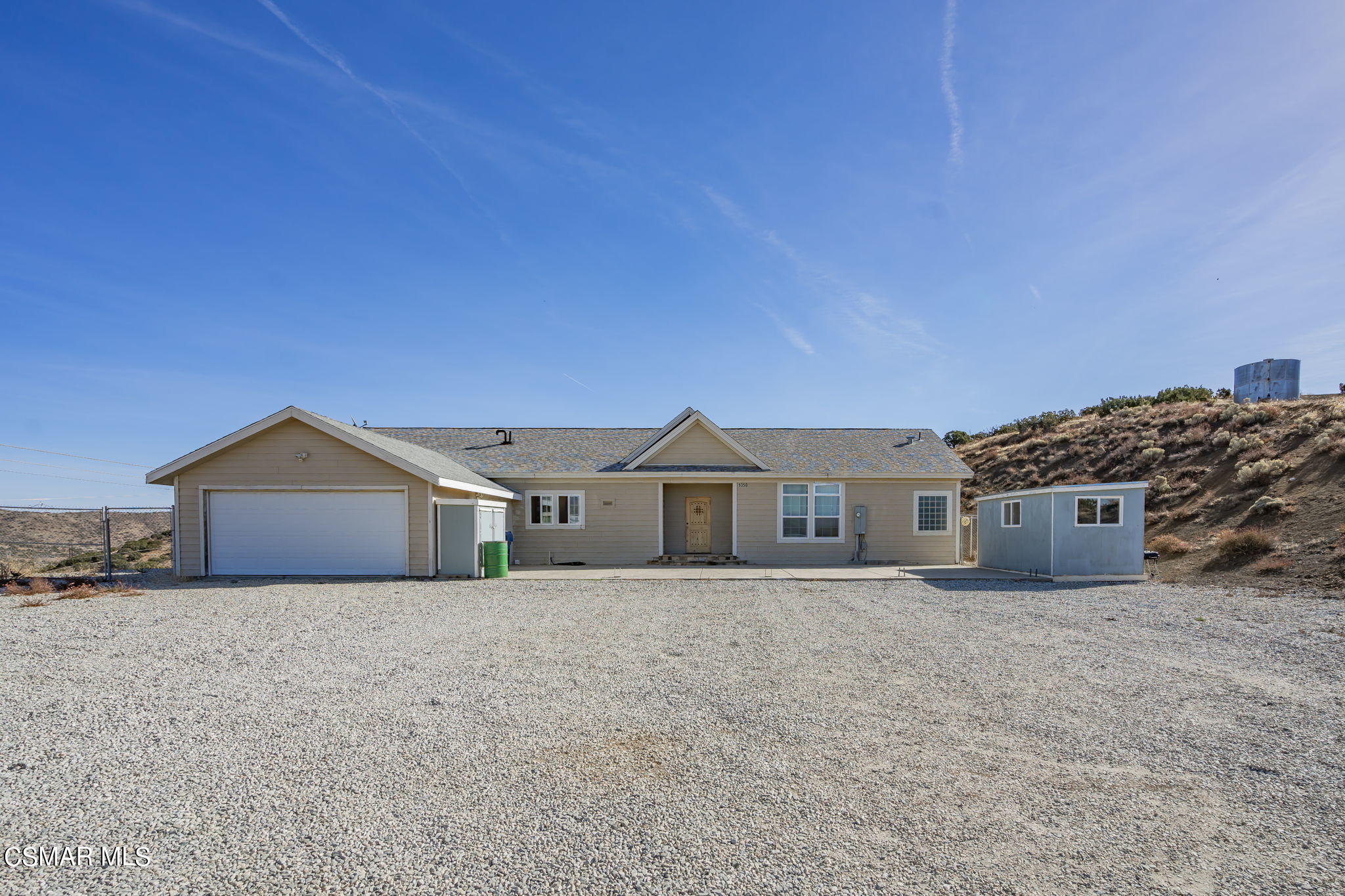1350 Cardiac Ranch Road Acton, CA 93510 - Photo 5 of 30 1-web-or-mls-DSC03524