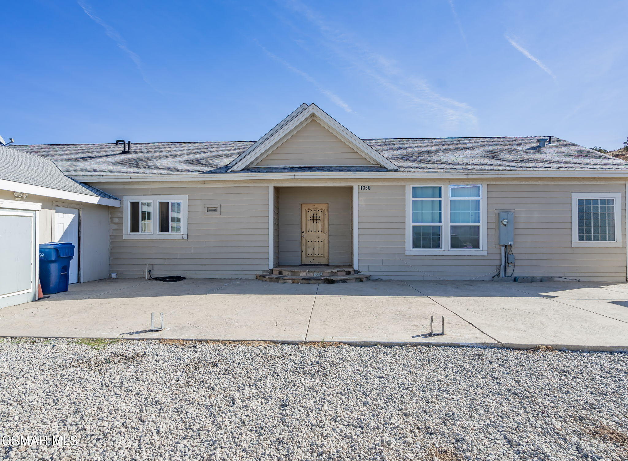 1350 Cardiac Ranch Road Acton, CA 93510 - Photo 6 of 30 3-web-or-mls-DSC03516