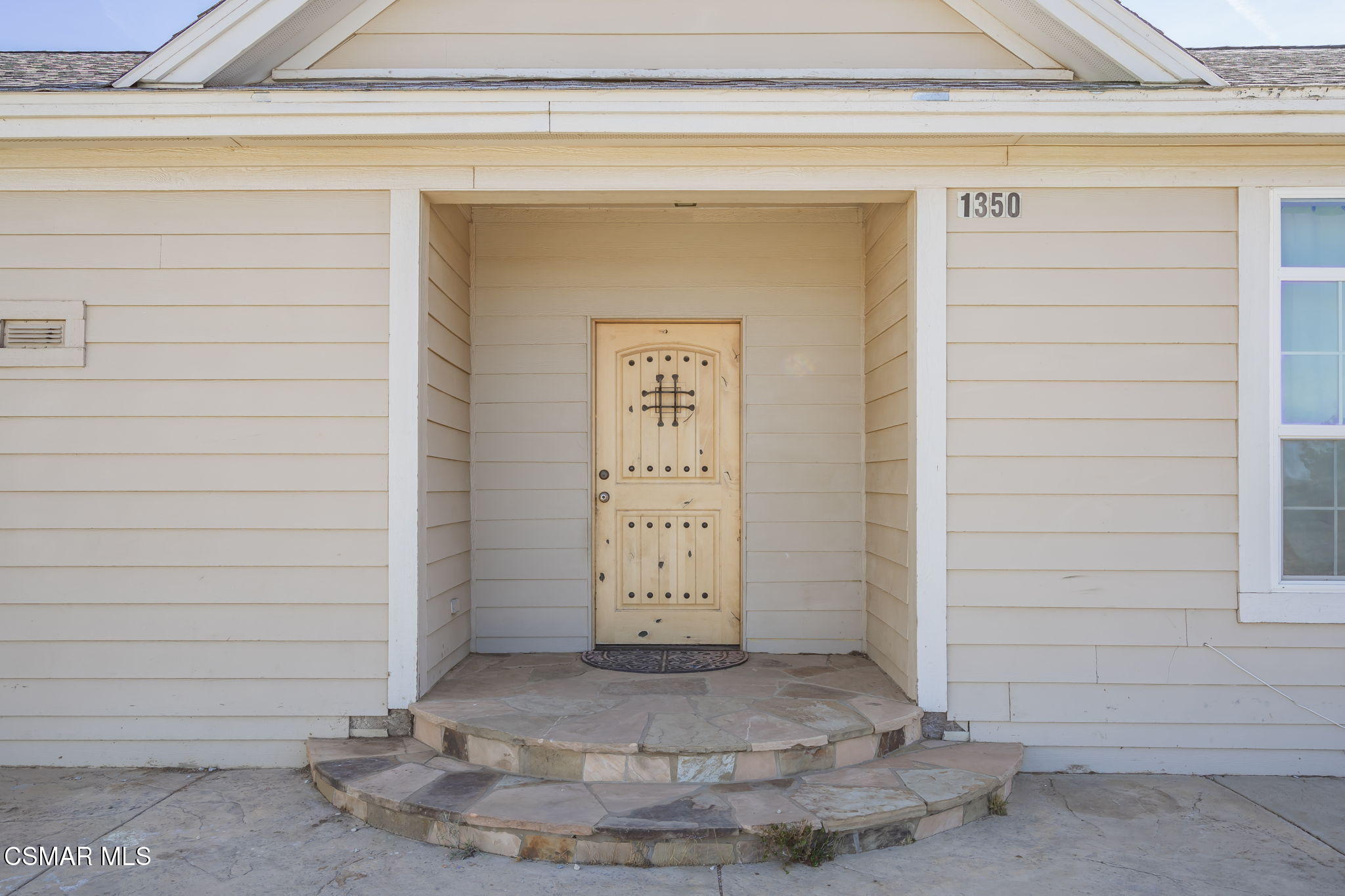 1350 Cardiac Ranch Road Acton, CA 93510 - Photo 7 of 30 4-web-or-mls-DSC03512