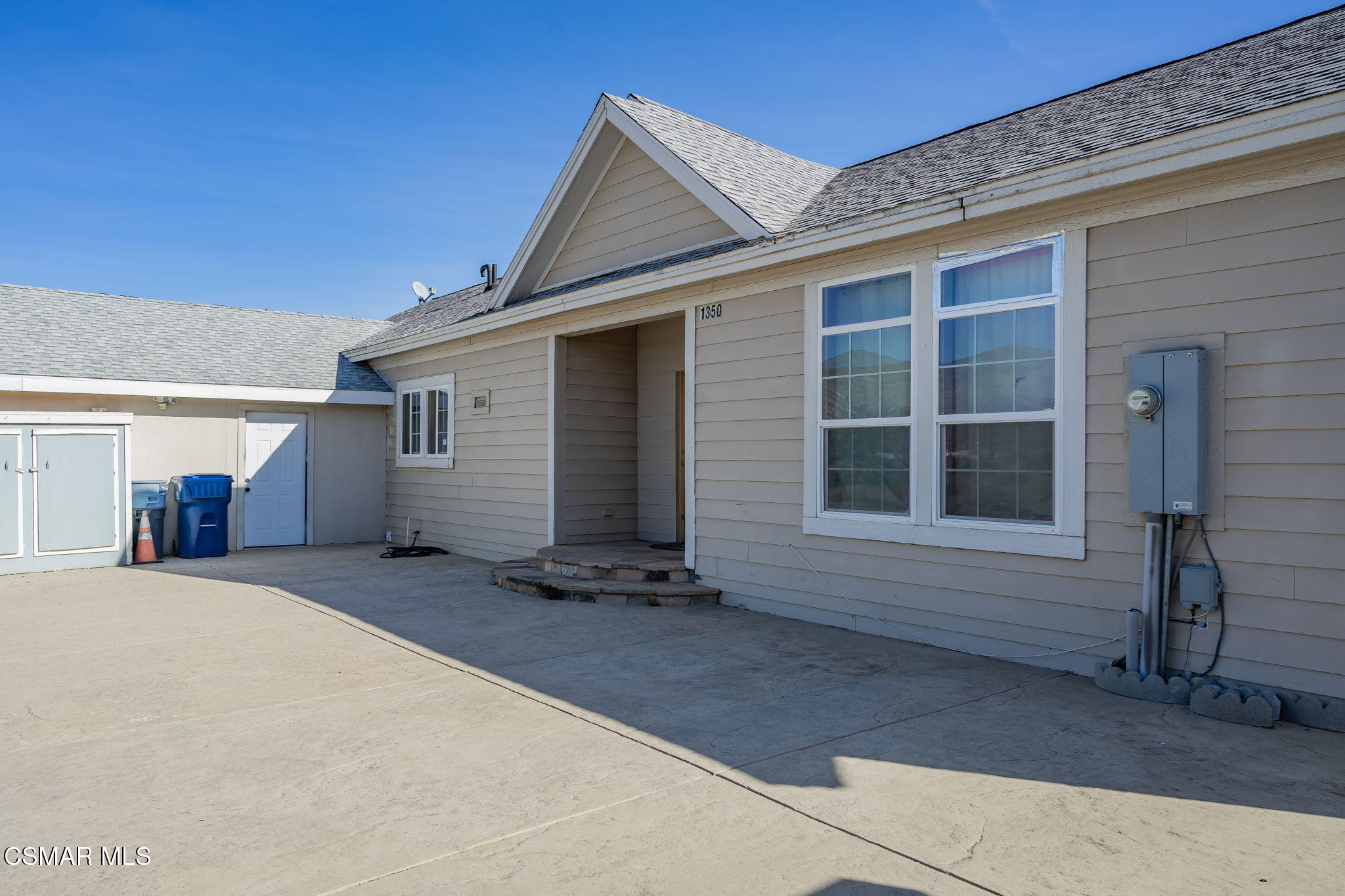 1350 Cardiac Ranch Road Acton, CA 93510 - Photo 8 of 30 38-web-or-mls-DSC03513