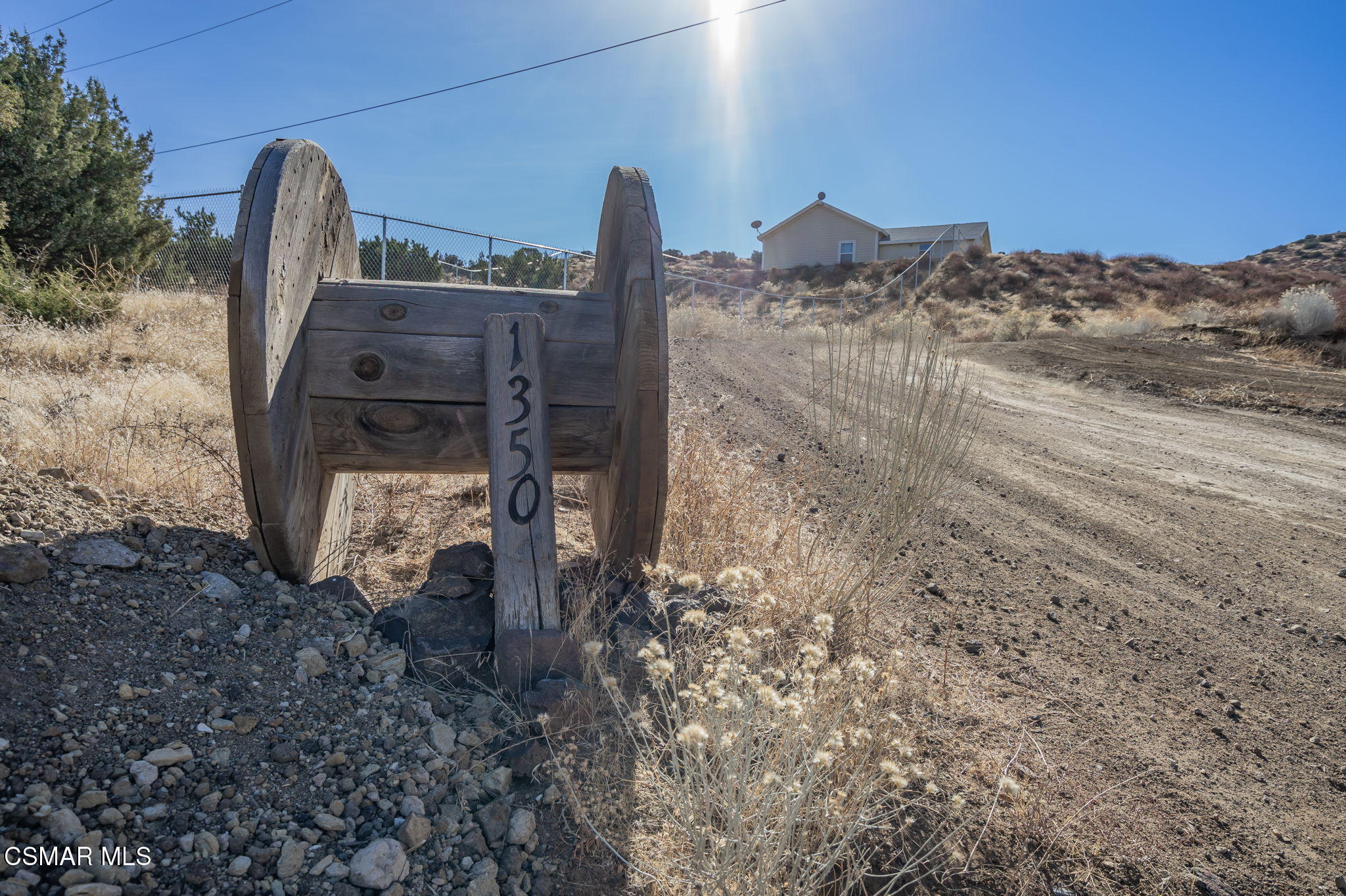 1350 Cardiac Ranch Road Acton, CA 93510 - Photo 9 of 30 54-web-or-mls-DSC03545