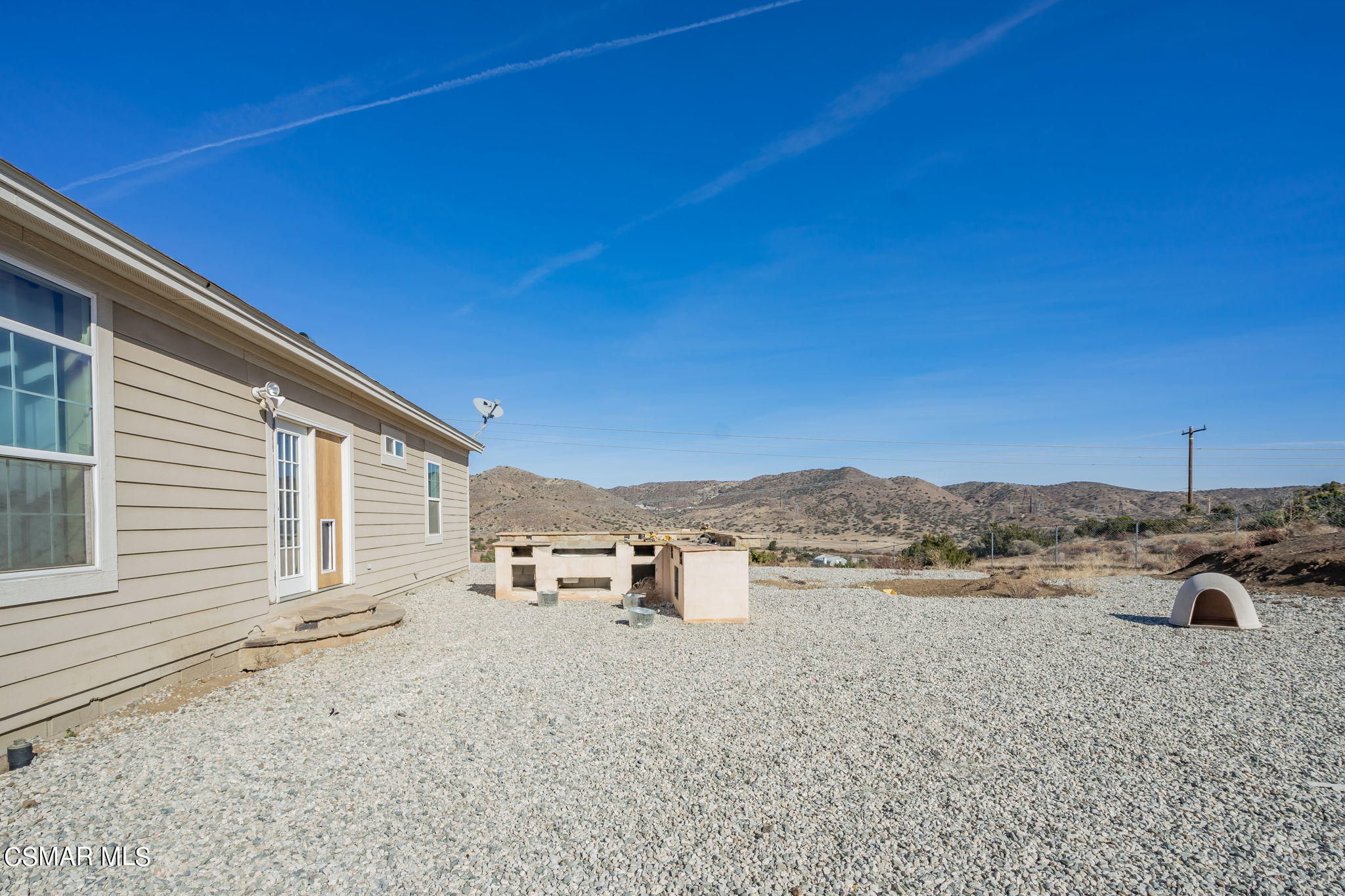 1350 Cardiac Ranch Road Acton, CA 93510 - Photo 10 of 30 41-web-or-mls-DSC03519