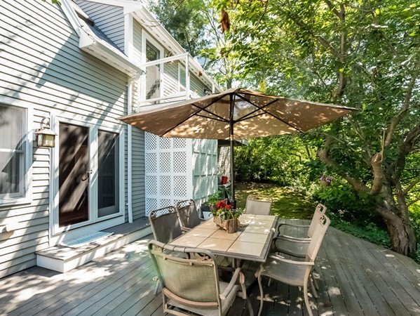 3 Beacon Hill Road Marblehead, MA 01945 - Photo 18 of 22 Gallery Image 18