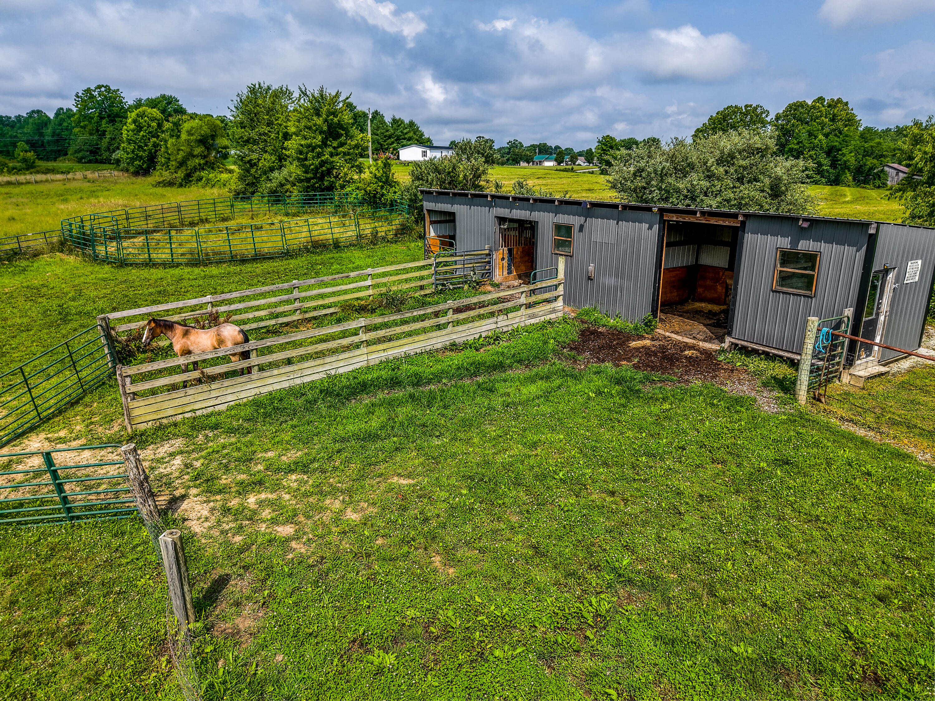 575 Ellington Loop Road Morehead, KY 40351 - Photo 12 of 79 DJI_20260629105548_0260_D-HDR
