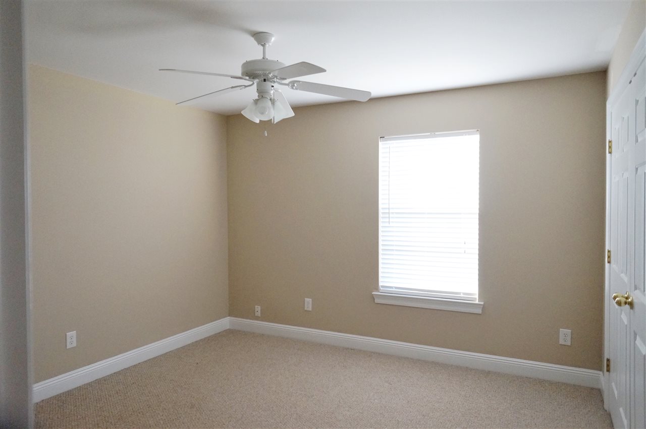 200 Grants Way Fairhope, AL 36532 - Photo 21 of 37