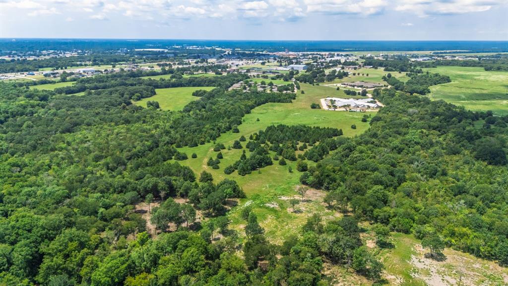 83-ac Stillhouse Road Paris, TX 75462 - Photo 9 of 22 a view of a city