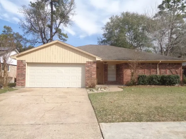 $1,675 | 22430 Meadowgate Drive, Spring, TX 77373