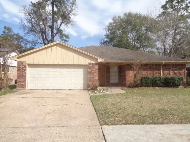 $1,675 | 22430 Meadowgate Drive, Spring, TX 77373