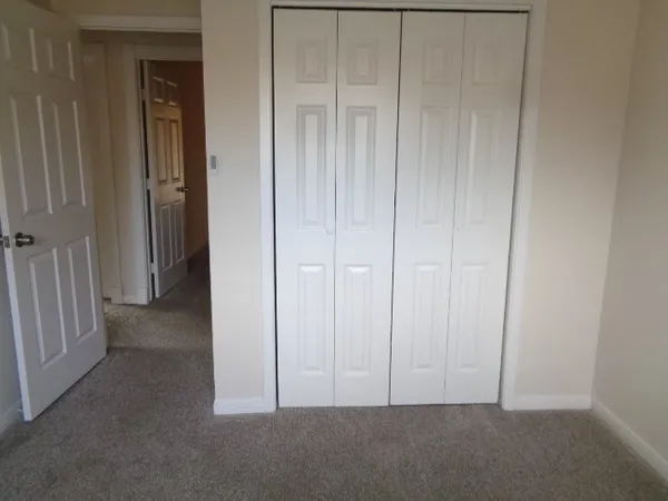 $1,675 | 22430 Meadowgate Drive, Spring, TX 77373