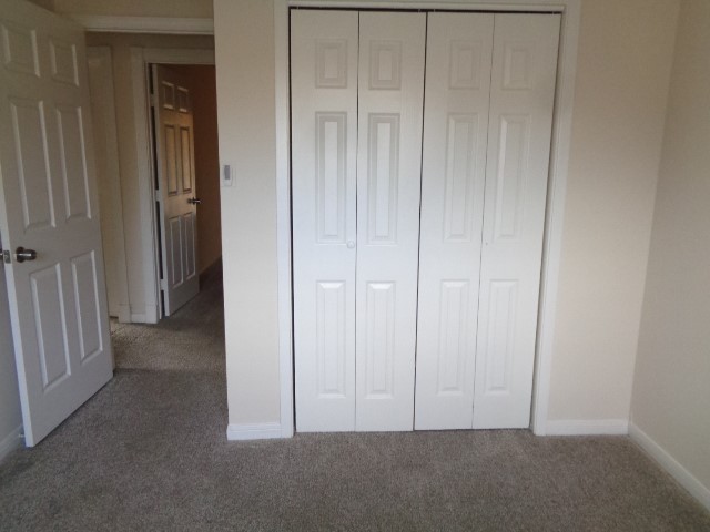 22430 Meadowgate Drive Spring, TX 77373 - Photo 11 of 25