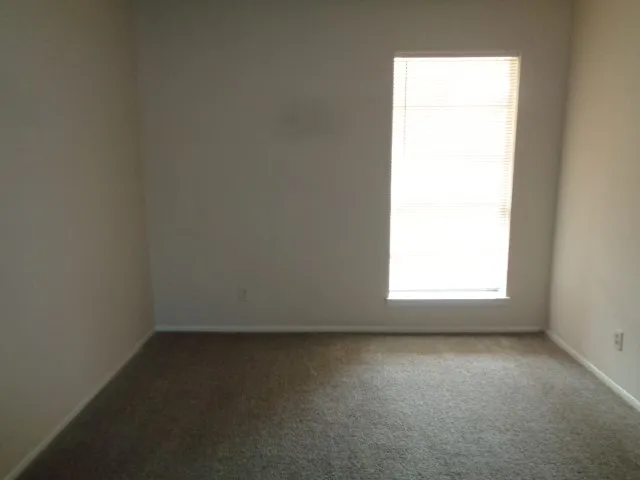 $1,675 | 22430 Meadowgate Drive, Spring, TX 77373