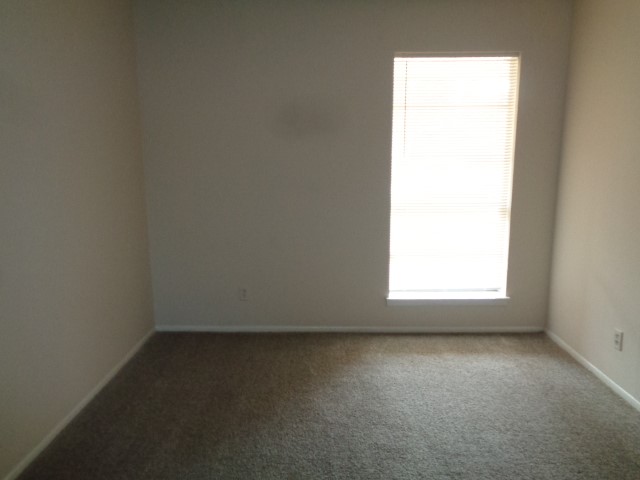 22430 Meadowgate Drive Spring, TX 77373 - Photo 12 of 25