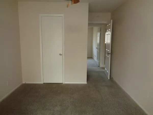 $1,675 | 22430 Meadowgate Drive, Spring, TX 77373