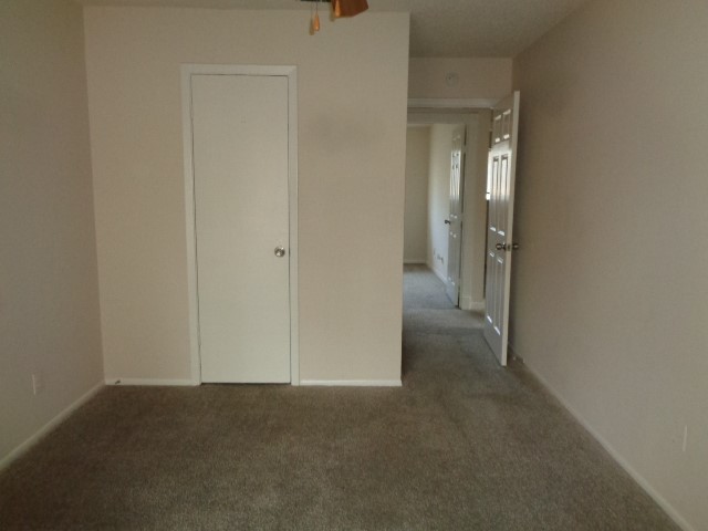 22430 Meadowgate Drive Spring, TX 77373 - Photo 13 of 25