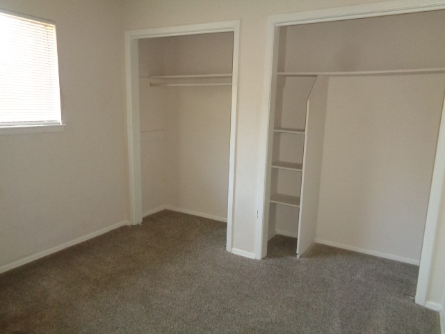 22430 Meadowgate Drive Spring, TX 77373 - Photo 14 of 25